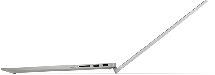 Lenovo IdeaPad Flex 5 16IAU7, šedá_164444441