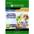 Plants vs. Zombies: Battle for Neighborville: Deluxe Edition (Xbox ONE) - elektronicky_907498121