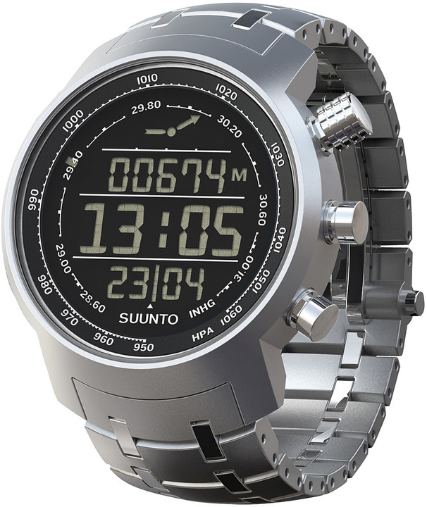 Suunto elementum terra sales n