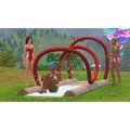 The Sims 3 Sladké radosti Katy Perry_540226422