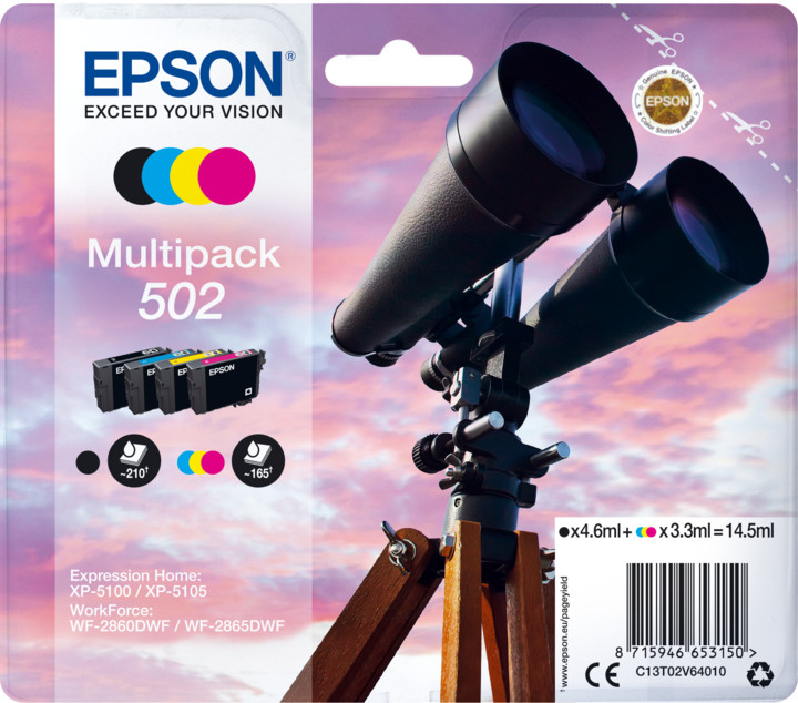 Epson C13T02V64010, multipack_1633347930