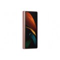 Samsung Galaxy Z Fold2, 12GB/256GB, 5G, Bronze_1294779921