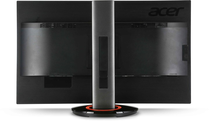 Acer XB270Hbmjdprz Gaming - LED monitor 27&quot;_1505128381