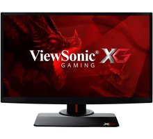 Viewsonic XG2530 - LED monitor 25&quot;_1656038762