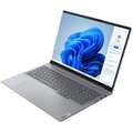 Lenovo ThinkBook 16 G7 ARP, šedá_1490164339