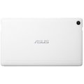Tablet ASUS ZenPad 7.0 TriCover (Z370C/ Z370CG) bílá (v ceně 599 Kč)_1045329151