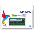 ADATA Premier 8GB DDR3 1600 CL11 SO-DIMM Poukaz 200 Kč na nákup na Mall.cz