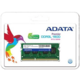 ADATA Premier 8GB DDR3 1600 CL11 SO-DIMM