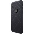 Nillkin Air Case Super slim pro iPhone Xs Max, černý_362429526