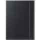 Samsung pouzdro s Bluetooth klávesnicí EJ-FT810U pro Galaxy Tab S 2 9.7, černá