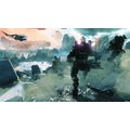 Titanfall 2 - Vanguard Collector&#39;s Edition (PC)_905630170