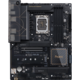 ASUS PROART B660-CREATOR D4 (DDR4) - Intel B660 Poukaz 200 Kč na nákup na Mall.cz + O2 TV HBO a Sport Pack na dva měsíce