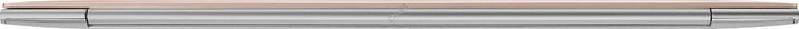 ASUS ZENBOOK UX21E-KX016V, Rose Gold + pouzdro_711699117