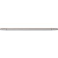 ASUS ZENBOOK UX21E-KX016V, Rose Gold + pouzdro_711699117
