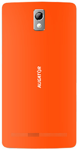 Aligator S5080 LTE, oranžová_1698120352