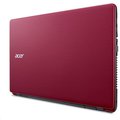Acer Aspire E15 (E5-571-360), červená_1214942449