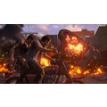 Co čekat od Uncharted: Legacy of Thieves Collection? [GEEK hraje]