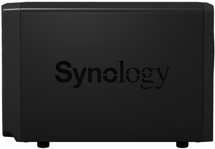 Synology DS716+ DiskStation_1043058845