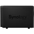 Synology DS716+ DiskStation_1043058845