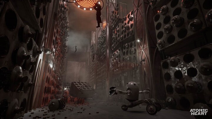 Atomic Heart (PS5)_319674998