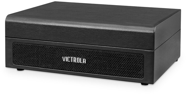 Victrola Premium 580, černá_897756675