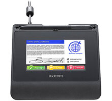 Wacom STU-540 + Sign Pro PDF STU540-CH2
