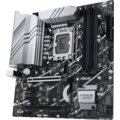 ASUS PRIME Z790M-PLUS D4 (DDR4) - Intel Z790_1552489117