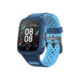 Forever Kids Find Me 2 KW-210 s GPS modré, Chytré hodinky pro děti_1725613746