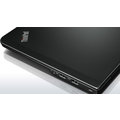 Lenovo ThinkPad EDGE S440, černé_1313430220