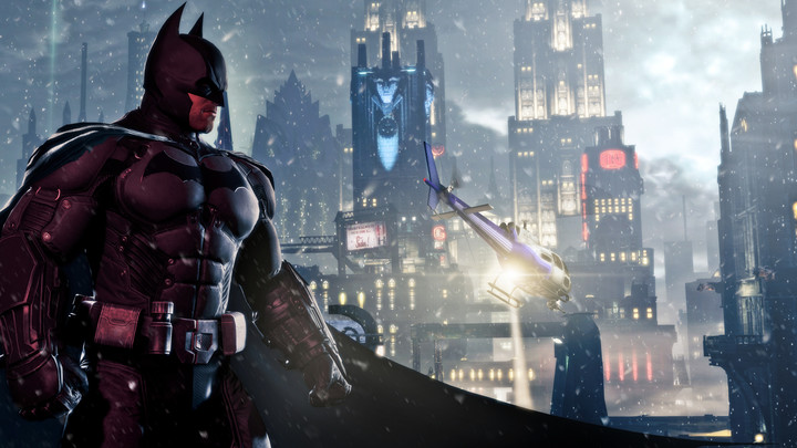 Batman: Arkham Origins (Xbox 360)_828866071