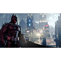 Batman: Arkham Origins (PS3)_638467246