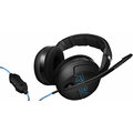 ROCCAT Kave XTD Stereo_838075032