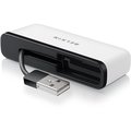 Belkin USB 2.0 Hub 4-port Travel_887989173
