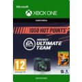NHL 19 - 1050 HUT Points (Xbox ONE) - elektronicky