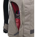 Crumpler batoh Shuttle Delight Backpack 15&quot; - oatmeal_102114751