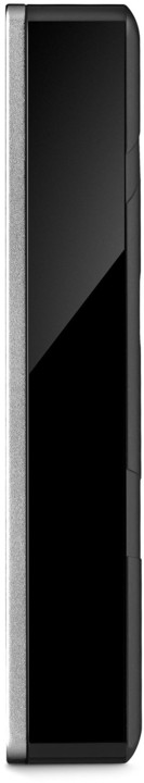 Seagate Backup Plus Portable 4TB, stříbrná_286170682