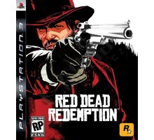 Red Dead Redemption (PS3)_177635267