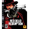 Red Dead Redemption (PS3)_177635267