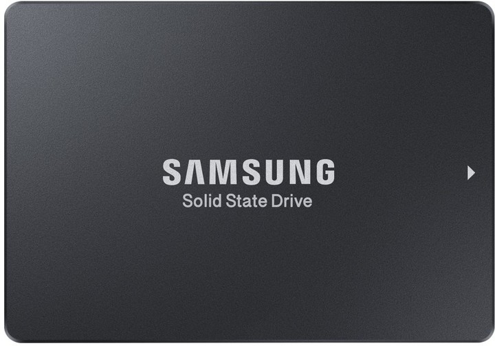 Samsung SSD 860 DCT, 2.5&quot; - 3840GB_1114546485