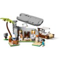 LEGO® Ideas 21316 Flintstoneovi_1736075135