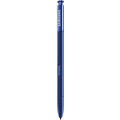 Samsung Galaxy Note8, modrá_1013797818