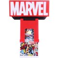 Ikon Marvel Logo nabíjecí stojánek, LED, 1x USB_2064159018