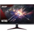 Acer Nitro VG240YAbmiix - LED monitor 23,8&quot;_1732709430