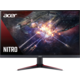 Acer Nitro VG240YAbmiix - LED monitor 23,8"