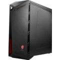 MSI Infinite VR7RC-013EU, černá_1376356938