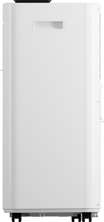 Tesla Smart Air Conditioner AC500_2141571487