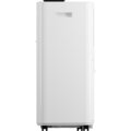 Tesla Smart Air Conditioner AC500_2141571487