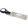Conexpro SFP+ DAC kabel 10Gbit, pasivní, DDM, 2m_2144920340