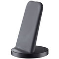 CellularLine WIRELESS FAST CHARGER STAND, Qi standart_375501028