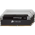 Corsair Dominator Platinum 32GB (4x8GB) DDR4 2666 CL15_721547343